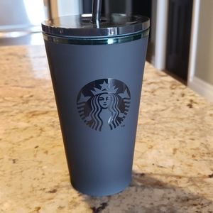 Starbucks Mexico cup